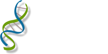 Αθανάσιος Κανίδης & ΣΙΑ Ο.Ε.