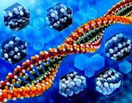 Molecular Biology Reagents
